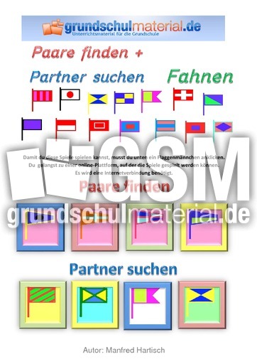 Paare finden und Partner suchen_Fahnen.pdf